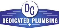 DC Dedicated Plumbing image 1